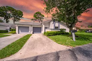 6117 Elsinore Cir, Greenacres, FL 33463 - Photo 1