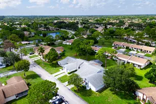 6117 Elsinore Cir, Greenacres, FL 33463 - Photo 25