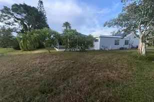 1958 SE Avanti Cir, Port Saint Lucie, FL 34952 - Photo 11