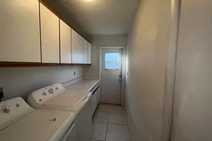 1958 SE Avanti Cir, Port Saint Lucie, FL 34952 - Photo 23