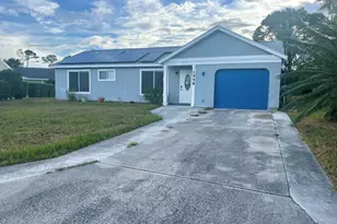 1958 SE Avanti Cir, Port Saint Lucie, FL 34952 - Photo 1
