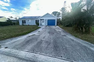 1958 SE Avanti Cir, Port Saint Lucie, FL 34952 - Photo 3