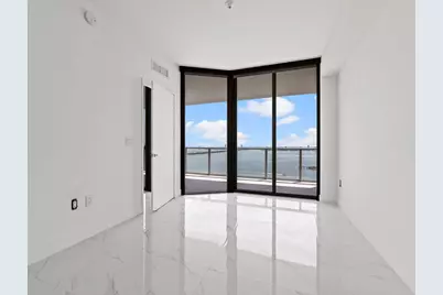 700 NE 24th Street #3002, Miami, FL 33137 - Photo 11