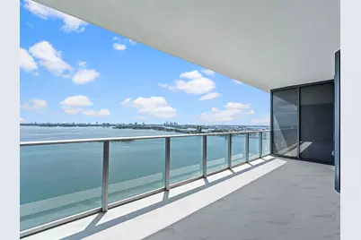 700 NE 24th Street #3002, Miami, FL 33137 - Photo 1