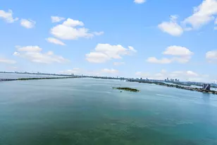 700 NE 24th St, Miami, FL 33137 - Photo 59