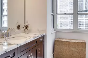 701 Brickell Key Blvd, Miami, FL 33131 - Photo 11