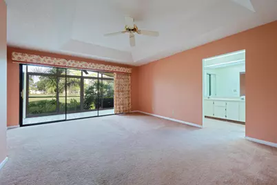 13258 Touchstone Place, Palm Beach Gardens, FL 33418 - Photo 11