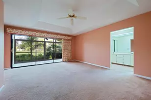 13258 Touchstone Pl, Palm Beach Gardens, FL 33418 - Photo 11