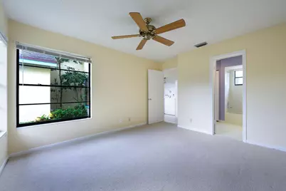 13258 Touchstone Place, Palm Beach Gardens, FL 33418 - Photo 17