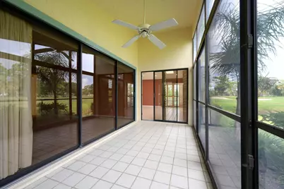 13258 Touchstone Place, Palm Beach Gardens, FL 33418 - Photo 21