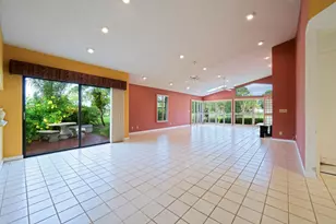13258 Touchstone Pl, Palm Beach Gardens, FL 33418 - Photo 3