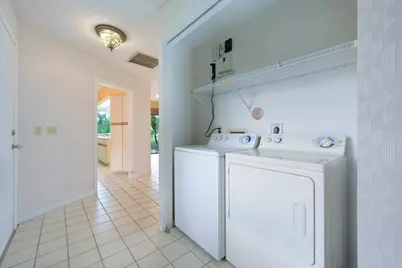 13258 Touchstone Place, Palm Beach Gardens, FL 33418 - Photo 19