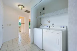 13258 Touchstone Pl, Palm Beach Gardens, FL 33418 - Photo 19