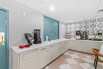 5020 Golfview Court #1413, Delray Beach, FL 33484 - Photo 43