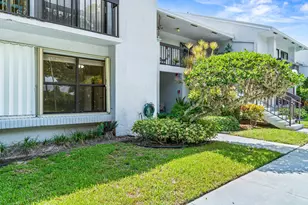 5020 Golfview Ct, Delray Beach, FL 33484 - Photo 19