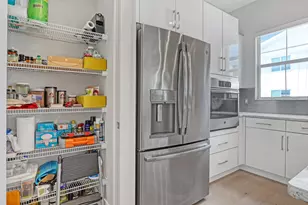 7091 Edison Pl, Palm Beach Gardens, FL 33418 - Photo 15