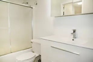 6080 Verde Trail S, Boca Raton, FL 33433 - Photo 17