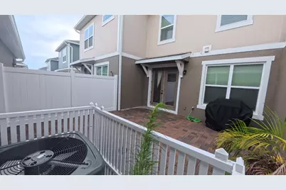 15178 Blue Peacock Lane, Winter Garden, FL 34787 - Photo 37