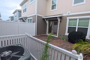 15178 Blue Peacock Ln, Winter Garden, FL 34787 - Photo 37
