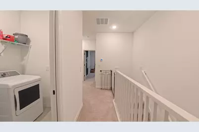 15178 Blue Peacock Lane, Winter Garden, FL 34787 - Photo 21