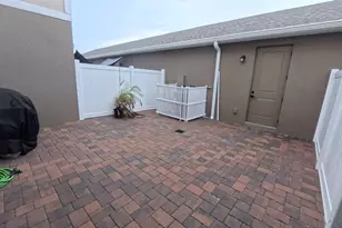 15178 Blue Peacock Ln, Winter Garden, FL 34787 - Photo 35