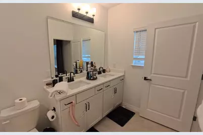 15178 Blue Peacock Lane, Winter Garden, FL 34787 - Photo 33