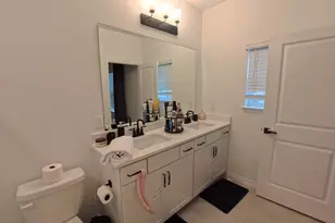 15178 Blue Peacock Ln, Winter Garden, FL 34787 - Photo 33