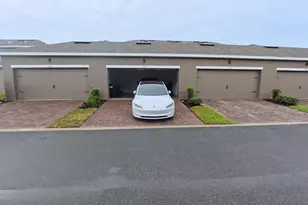 15178 Blue Peacock Ln, Winter Garden, FL 34787 - Photo 39