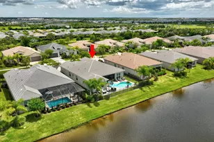 11936 SW Marigold Lakes Dr, Port Saint Lucie, FL 34987 - Photo 47