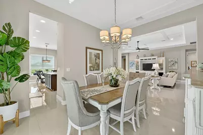 11936 SW Marigold Lakes Drive, Port Saint Lucie, FL 34987 - Photo 13