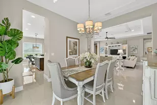 11936 SW Marigold Lakes Dr, Port Saint Lucie, FL 34987 - Photo 13