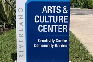 11936 SW Marigold Lakes Dr, Port Saint Lucie, FL 34987 - Photo 93