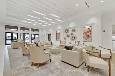 11936 SW Marigold Lakes Drive, Port Saint Lucie, FL 34987 - Photo 61