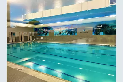 11936 SW Marigold Lakes Drive, Port Saint Lucie, FL 34987 - Photo 79