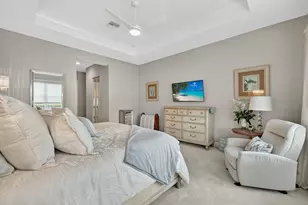 11936 SW Marigold Lakes Dr, Port Saint Lucie, FL 34987 - Photo 25