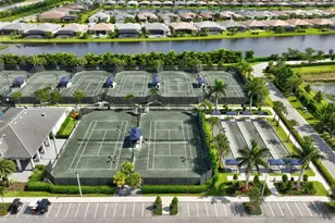 11936 SW Marigold Lakes Dr, Port Saint Lucie, FL 34987 - Photo 91