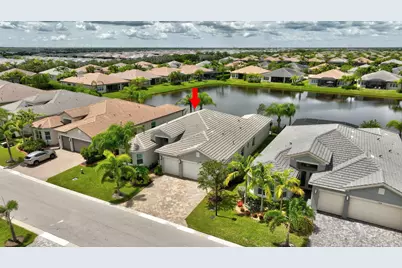 11936 SW Marigold Lakes Drive, Port Saint Lucie, FL 34987 - Photo 53