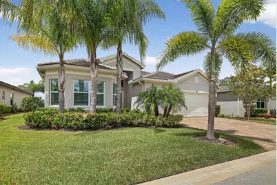 11936 SW Marigold Lakes Drive, Port Saint Lucie, FL 34987 - Photo 5