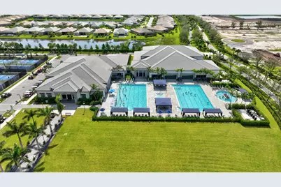 11936 SW Marigold Lakes Drive, Port Saint Lucie, FL 34987 - Photo 89