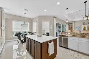 11936 SW Marigold Lakes Dr, Port Saint Lucie, FL 34987 - Photo 21