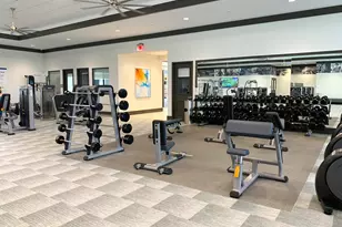 11936 SW Marigold Lakes Dr, Port Saint Lucie, FL 34987 - Photo 73