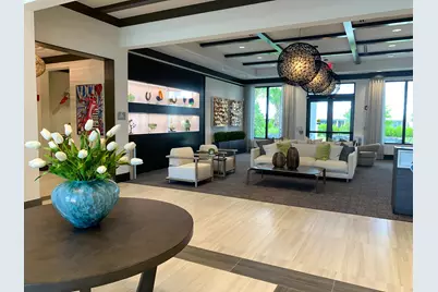 11936 SW Marigold Lakes Drive, Port Saint Lucie, FL 34987 - Photo 95