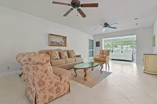 1097 Cir Terrace W, Delray Beach, FL 33445 - Photo 7