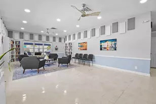 1097 Cir Terrace W, Delray Beach, FL 33445 - Photo 25
