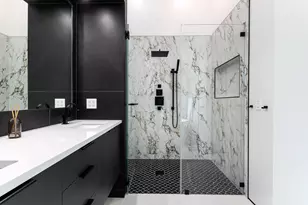 12854 Touchstone Pl, Palm Beach Gardens, FL 33418 - Photo 27