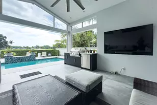 12854 Touchstone Pl, Palm Beach Gardens, FL 33418 - Photo 7