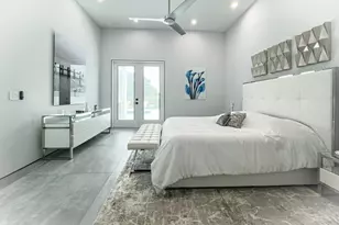 12854 Touchstone Pl, Palm Beach Gardens, FL 33418 - Photo 3