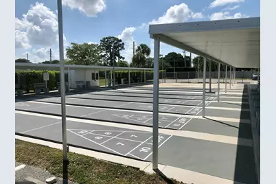 59012 Captiva Bay, Boynton Beach, FL 33436 - Photo 25