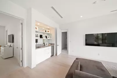 2834 SW Rivers End Way, Palm City, FL 34990 - Photo 47