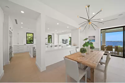 2834 SW Rivers End Way, Palm City, FL 34990 - Photo 21